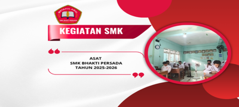 Pelaksanaan Asat (Assesmen Akhir Tahun)